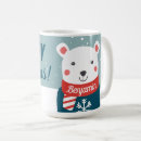 Search for beary mugs Merry christmas