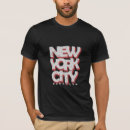 Search for newyork Bigapple