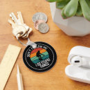 Search for ski race key rings Snowboarding