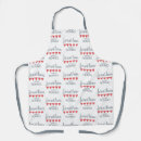 Search for nonno aprons Grandfather