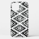 Search for ramadan iphone cases Texture