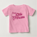 Search for daddys princess baby clothes Daddy's little princess