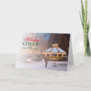 Search for gazebo christmas cards Tree