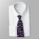 Search for clark ties Classic