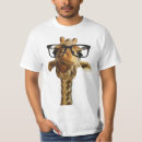 Search for funny giraffe Glasses