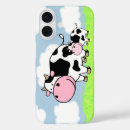 Search for baby cow iphone cases Animal