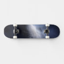 Search for comet skateboards Space