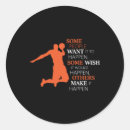 Search for basketball team stickers Funny
