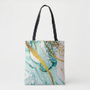 Search for translucent bags Creative