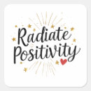Search for radiator stickers Radiate positivity