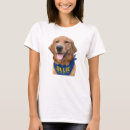 Search for ollies tshirts Dog