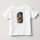 Search for enthroned tshirts Giovanni