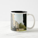 Search for release mugs Model released