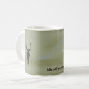 Search for quiet morning mugs Minimalist