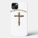 Search for scripture art iphone cases Inspirational