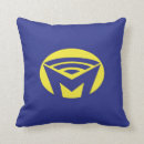 Search for youtube cushions Internet