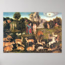 Search for lucas posters Cranach