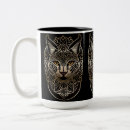 Search for tribal mugs Cool