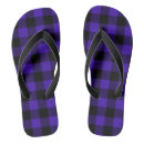 Search for tartan shoes Pattern
