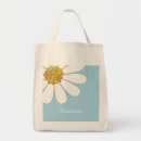 Search for daisy blue bags Birthday