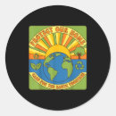 Search for hands together stickers Handmade