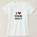 Search for digital designs tshirts For her