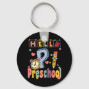 Search for toddler key rings Retro