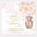 Search for plush stickers Teddy bear