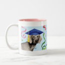 Search for weimaraner coffee mugs Grey ghost