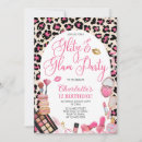 Search for pink leopard birthday Teen