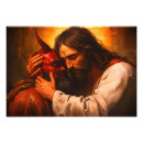 Search for lucifer posters Devil