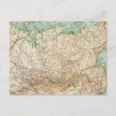 Search for asiatic postcards Relief