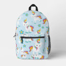 Search for fairy tale bags Flowers