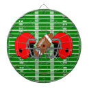 Search for football dartboards Sports
