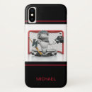 Search for ice hockey iphone cases Skate
