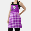 Search for farmhouse aprons Logo