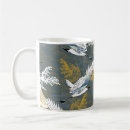 Search for chinese motif mugs Antique