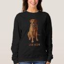 Search for fox womens hoodies Lover