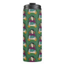 Search for lindo mugs Mexico