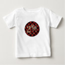 Search for woodland animals tshirts Deer