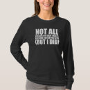Search for coda tshirts Asl