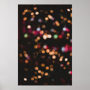 Search for bokeh posters Golden