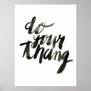 Search for messy art Black