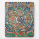 Search for wheels mousepads Spiritual