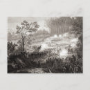 Search for battle flags postcards Battlefield