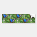 Search for cute patterns bumper stickers Blue