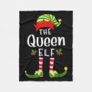 Search for christmas elf blankets Xmas coupon deals