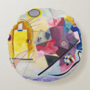 Search for kandinsky cushions Modern