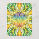 Search for unities cards invites Mandala