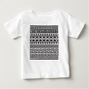 Search for aztec pattern tshirts Mexican